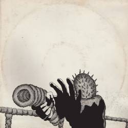 Thee Oh Sees : Mutilator Defeated At Last
